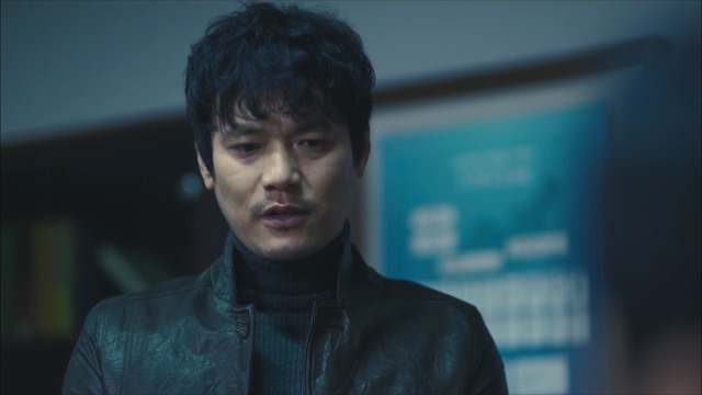 [시그널] 인주 여고생 사건 14.jpg | 인스티즈