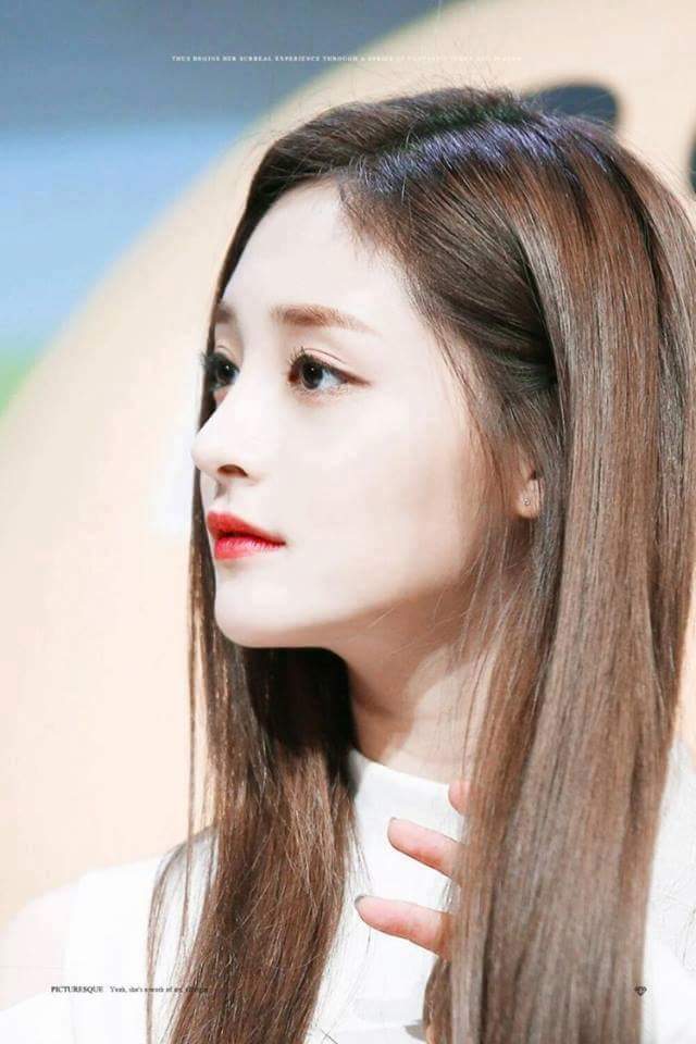 세정이 유정이 결경이 | 인스티즈