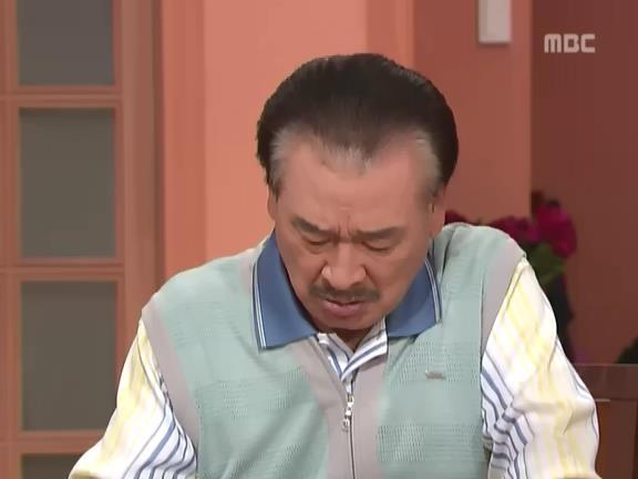 [거침없이하이킥] 다 바꿔버리는 문희 ㅋㅋㅋㅋㅋㅋㅋ.jpg | 인스티즈