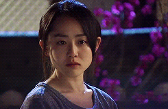 분위기 는 신데렐라언니.jpgif | 인스티즈