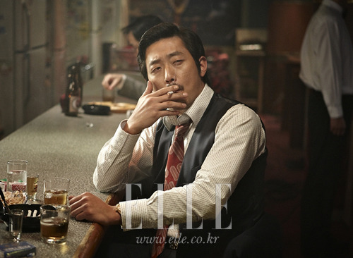 고르기 독립 운동을 하다가 만난 인연 고르기 | 인스티즈