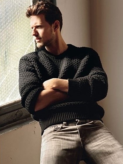 여시들이 가장 입어보고싶은 남자옷은?? (뜻하지않은 욕정주의) | 인스티즈