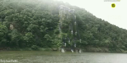 한국드라마 레전드 장면 모음.gif | 인스티즈