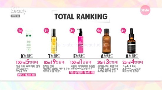 시몽# 이미지