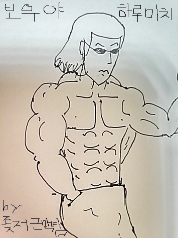 오늘자 손석희의 앵커브리핑 프라다는 악마를 기다린다.jpg | 인스티즈