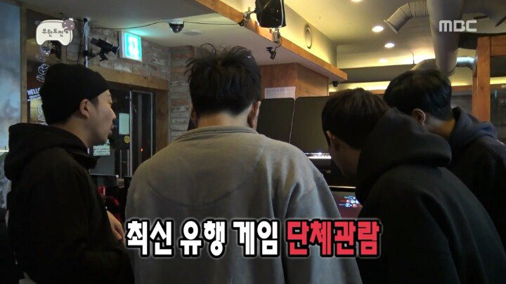 게임할때 가장 긴장되는 순간.jpg | 인스티즈