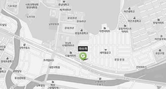 아수까 이미지