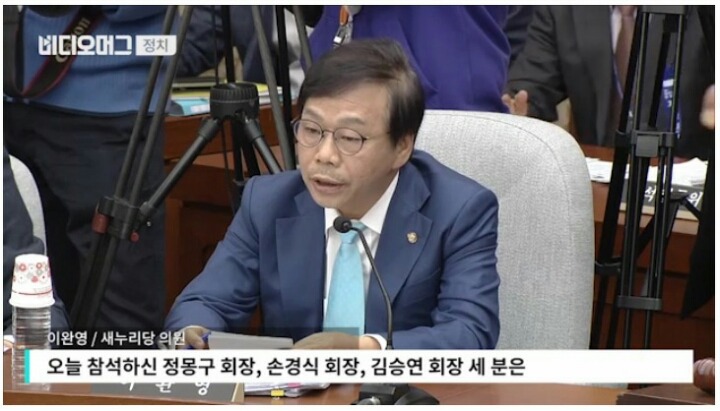 배려의 아이콘 | 인스티즈