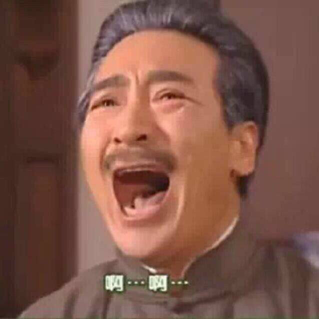 웨알유 이미지