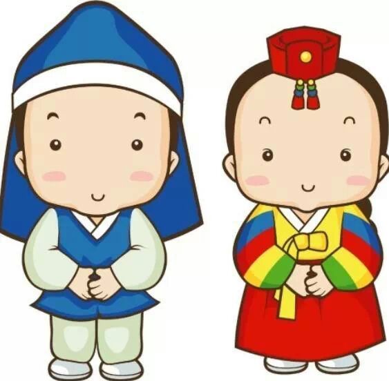 동문체육사 이미지
