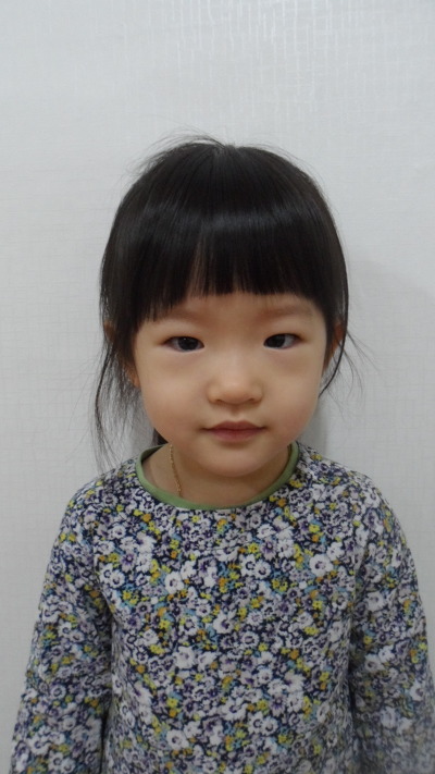 햇살동 이미지