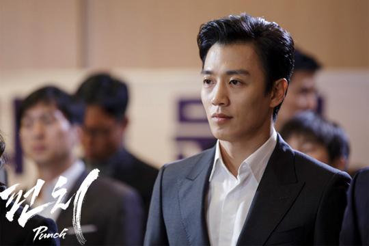 이 중 한명만 연기대상을 받아야한다면? | 인스티즈