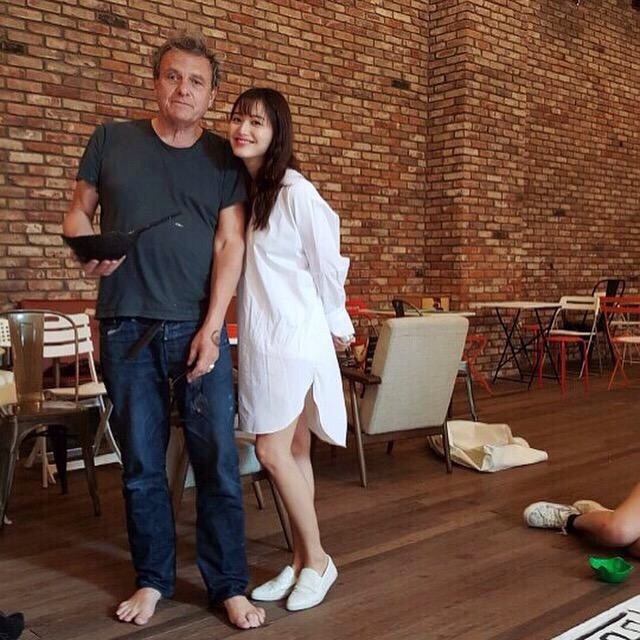 재경 이미지