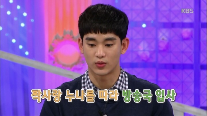 [안녕하세요] 개념갑 선배들 때문에 회사 가기 싫다는 후배.jpg | 인스티즈
