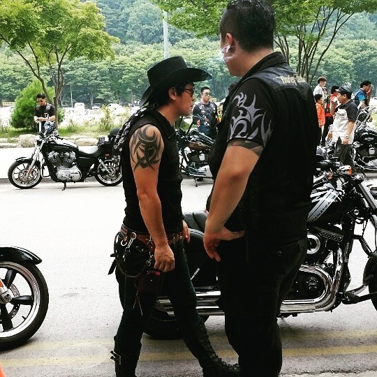 브로 이미지