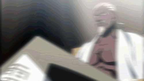 나루토에서 가장 잼난 에피소드는?? | 인스티즈