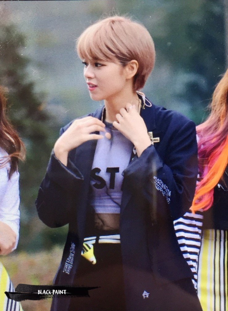 매니아층 취향저격하는 트와이스 멤버.jpg | 인스티즈