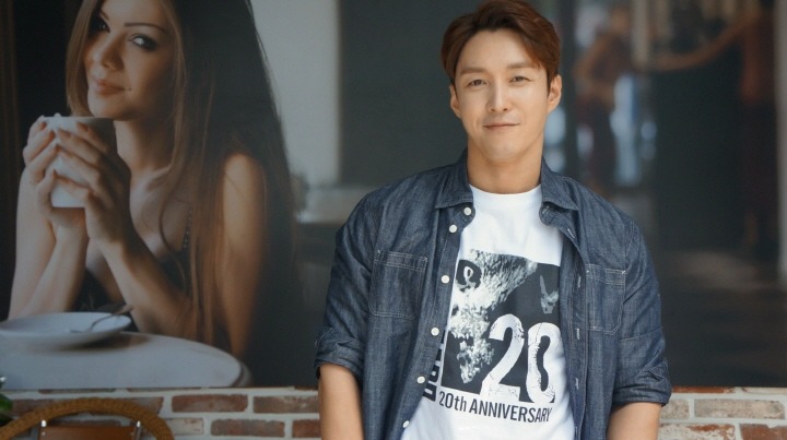 게임광고모델의 아주 좋은 예.jpg | 인스티즈