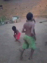 내사랑 설현이.gif | 인스티즈
