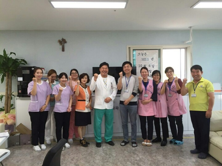 보람찬 이미지