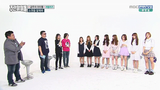 개념없는 신입생 | 인스티즈