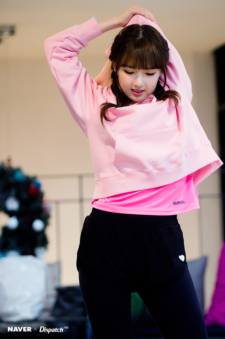 여자친구 아육대 사진.jpg | 인스티즈