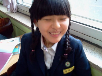 흔녀→훈녀 만들기 .jpg | 인스티즈
