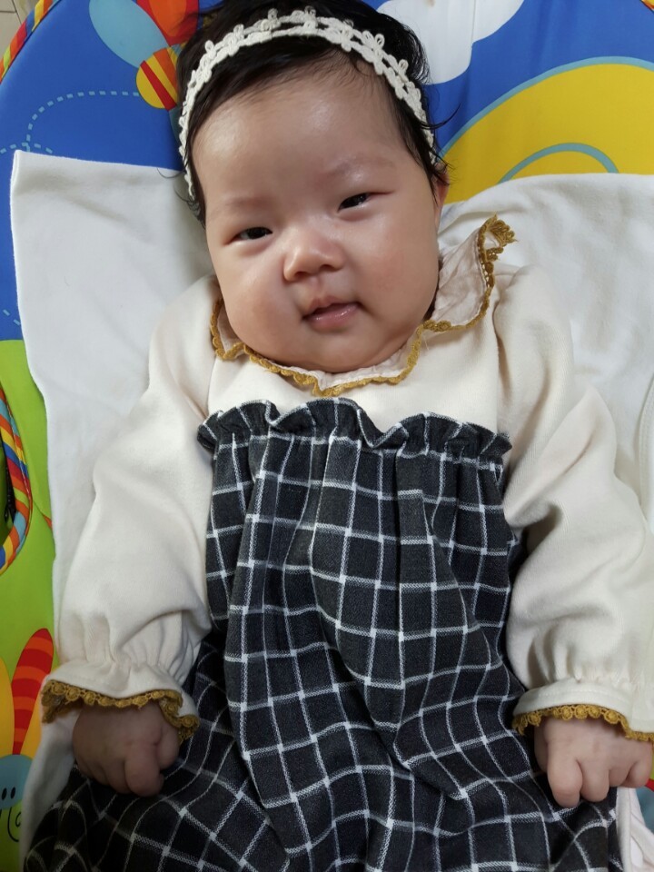 혜민이네 이미지