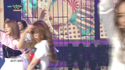 아이린 아는 형님 .jpgif | 인스티즈