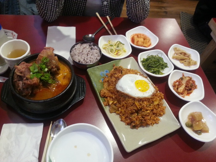 임가네 이미지