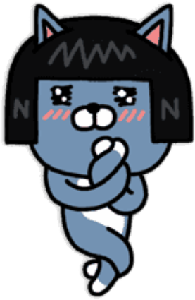 온새미로 이미지