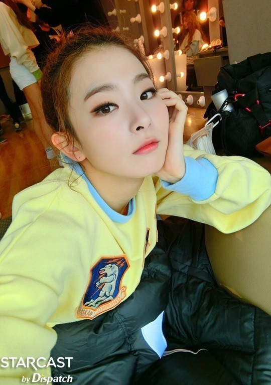 레드벨벳 슬기모음.jpg | 인스티즈