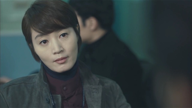 [시그널] 대도 사건 07.jpg | 인스티즈