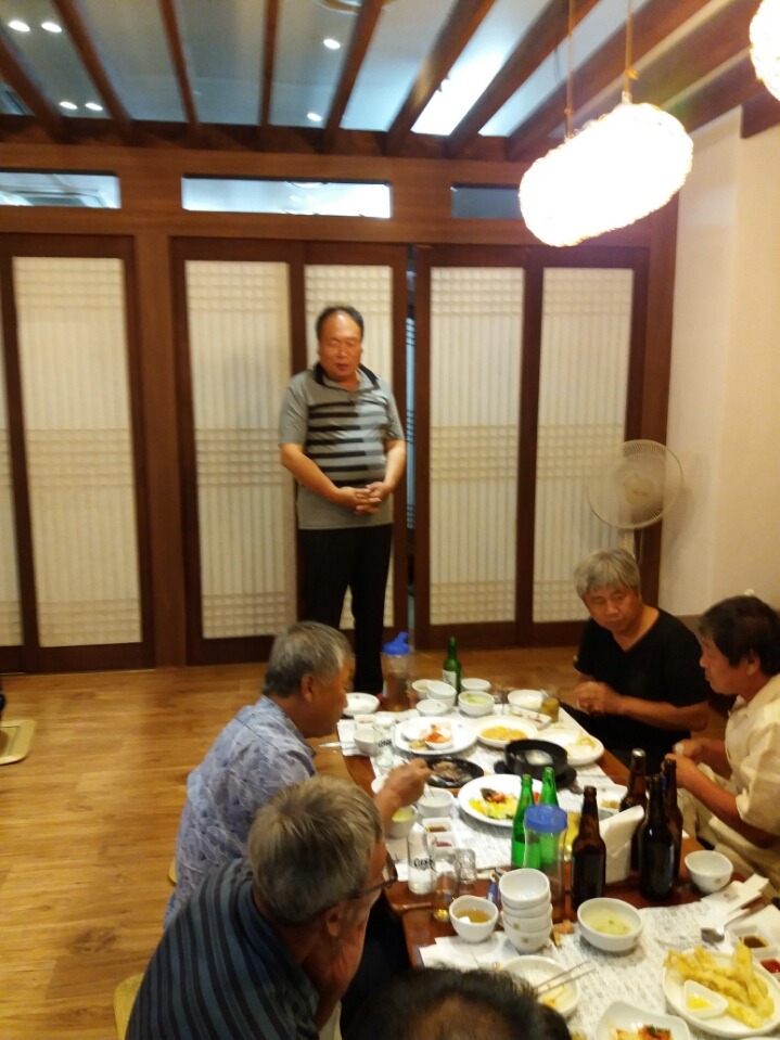 (주)이일 이미지
