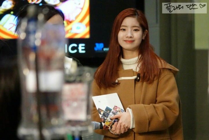 오늘자 삼성병원 트와이스 | 인스티즈