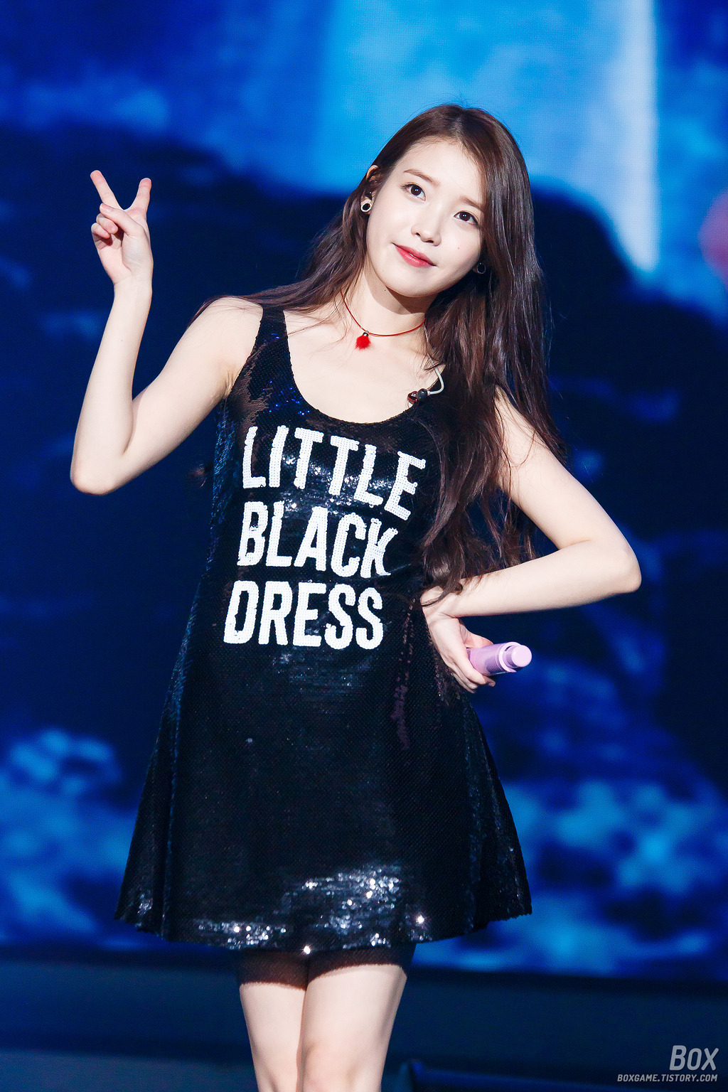 [15.12.30~31] 아이유 쳇셔 앵콜콘서트 포토타임.jpg | 인스티즈