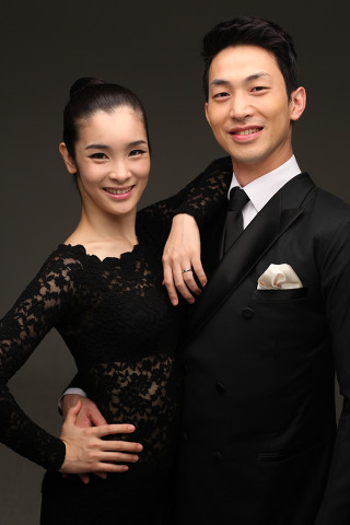 더블에스스튜디오 이미지