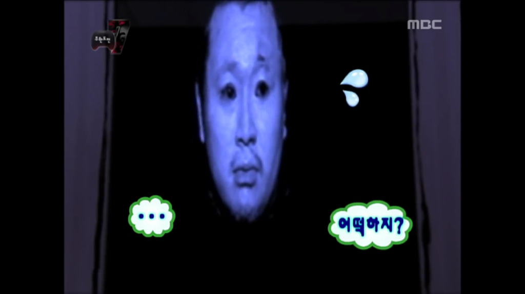 [무한도전] 교훈 주려다가 실패한 사례.jpg | 인스티즈