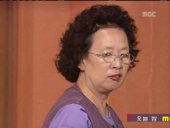 [거침없이하이킥] 발명왕 문희 ㅋㅋㅋㅋㅋㅋㅋ.jpg | 인스티즈