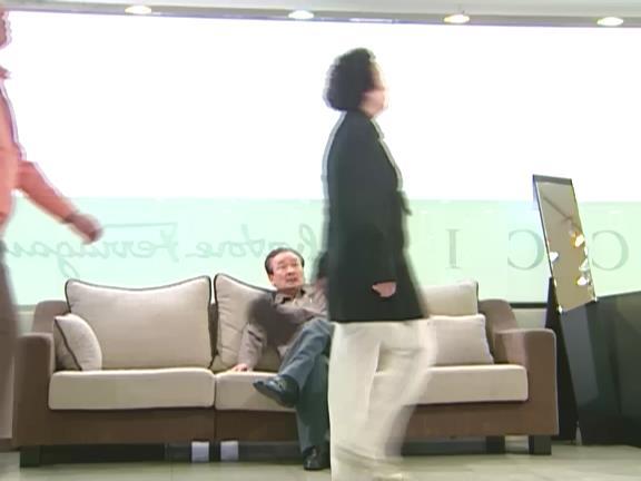 [거침없이하이킥] 비양심적인 문희 ㅋㅋㅋㅋㅋㅋㅋ.jpg | 인스티즈