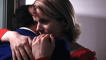 정신병적인 로맨스 영화.gif (강추) | 인스티즈