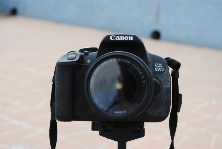 다시금 올려보는 개인적 DSLR 사진들 | 인스티즈