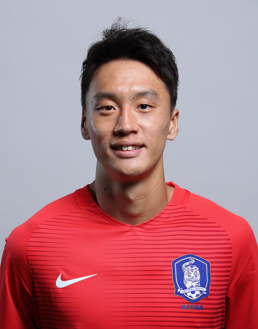 한국 국대 23인 프로필 사진.jpg | 인스티즈