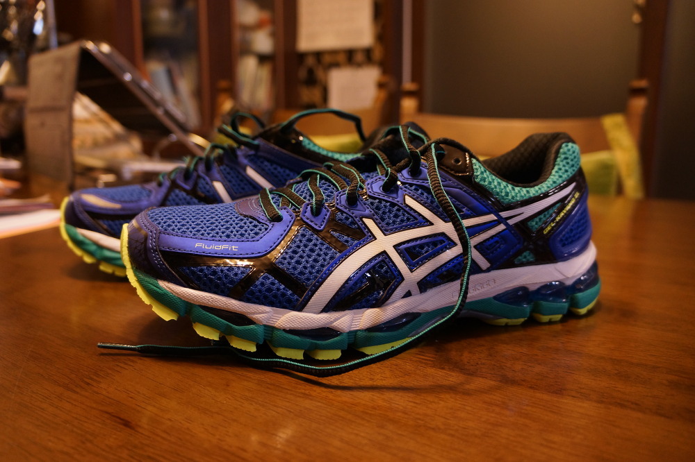 이 중 가장 편한 신발은? .jpg | 인스티즈