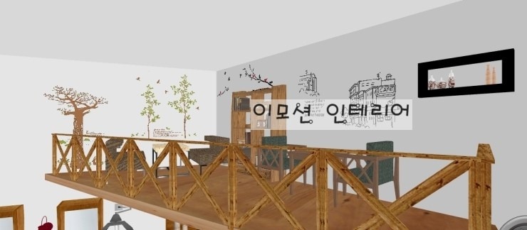 뷰티샆 이미지