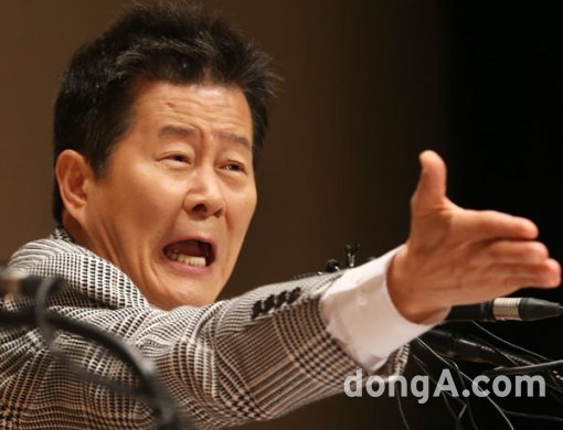 매끈한 수박의 비밀 | 인스티즈