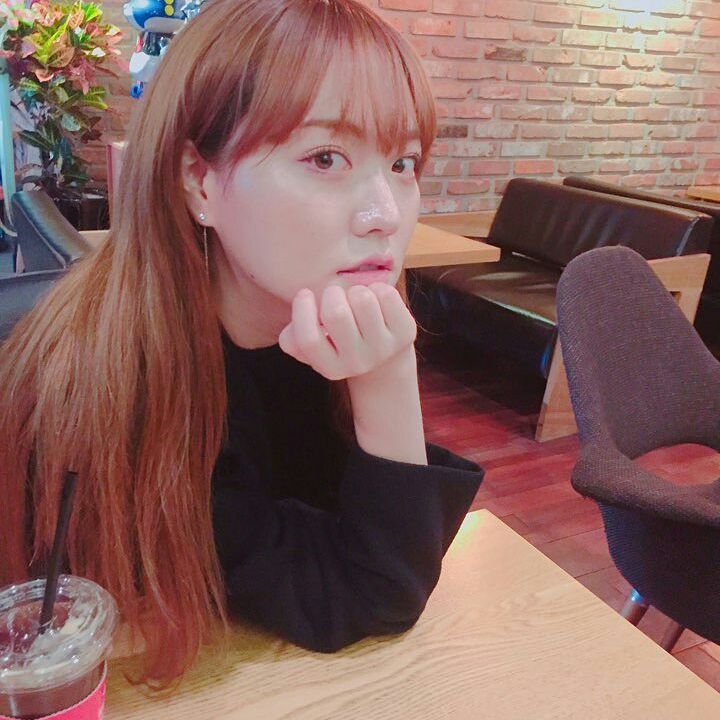 헬로비너스 라임 | 인스티즈