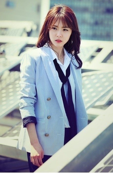 여자연예인이 쓰는 향수 | 인스티즈