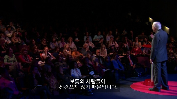 여성과 소녀학대의 근본적인 원인과 남성들이 그에 대해 크게 싸워주지 않는 이유(데이터주의) | 인스티즈