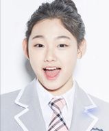 마마무,레드벨벳,러블리즈,여자친구,트와이스,IOI 멤버들의 생년월일.txt | 인스티즈